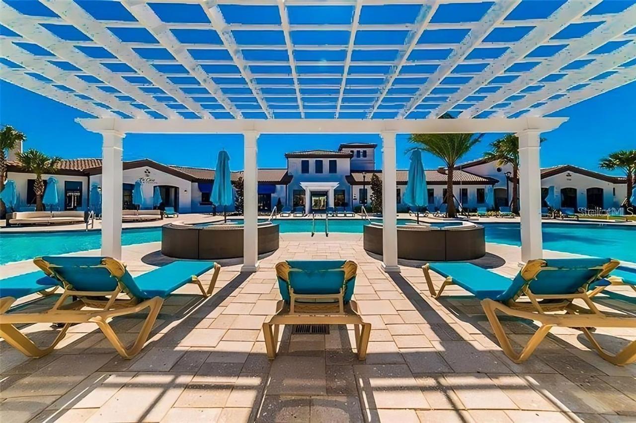 Kool Runningz Essential Services Holiday home *