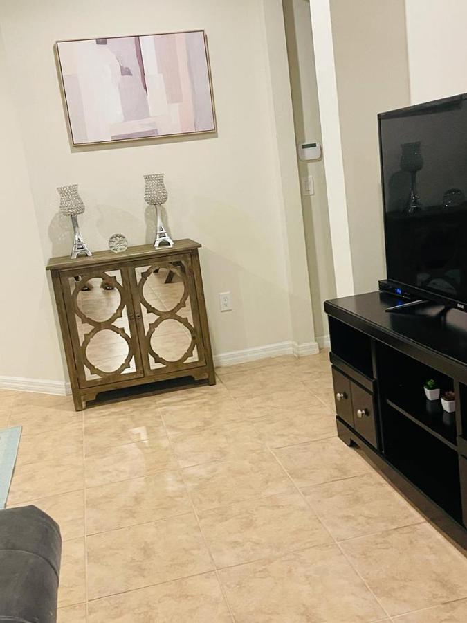 Holiday home Kool Runningz Essential Services Kissimmee