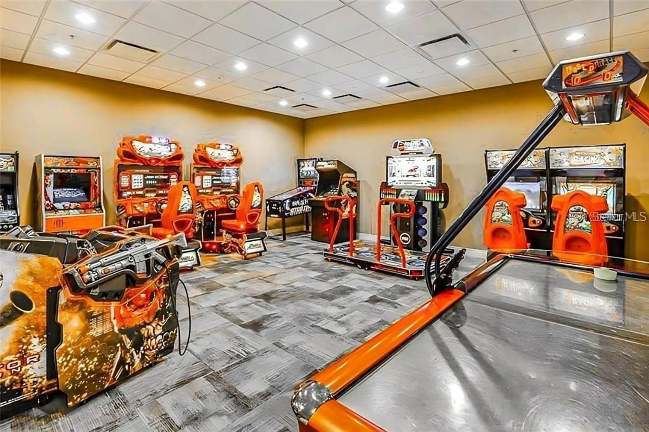 Kool Runningz Essential Services Kissimmee