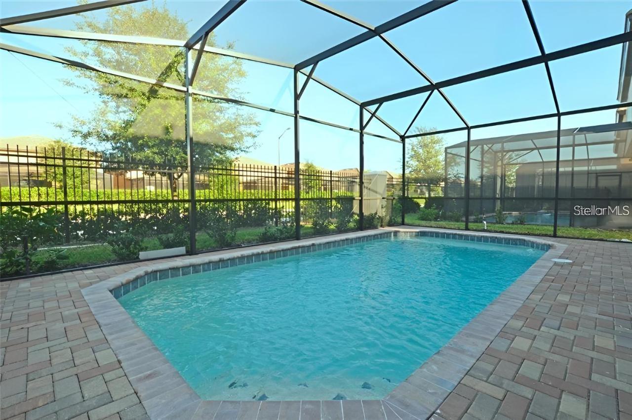 Kool Runningz Essential Services Kissimmee