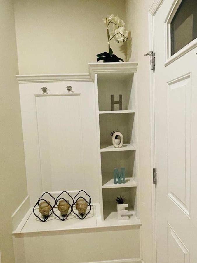 Kool Runningz Essential Services Kissimmee